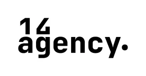 14agency - E-Commerce Agentur für Shopify Migration