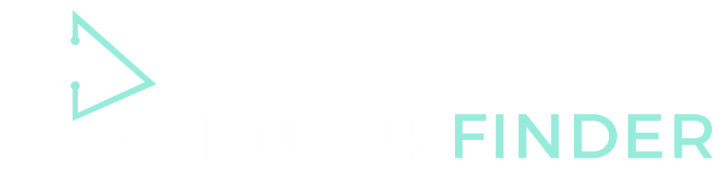 TYPO3 Agentur Österreich 2026 finden & vergleichen 🟠