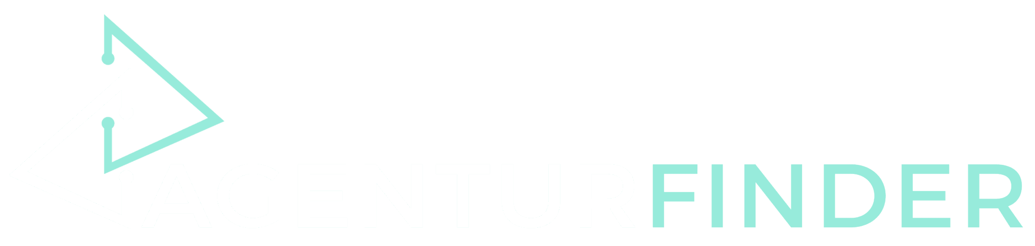Werbeagentur München 2026 finden & vergleichen 🔍