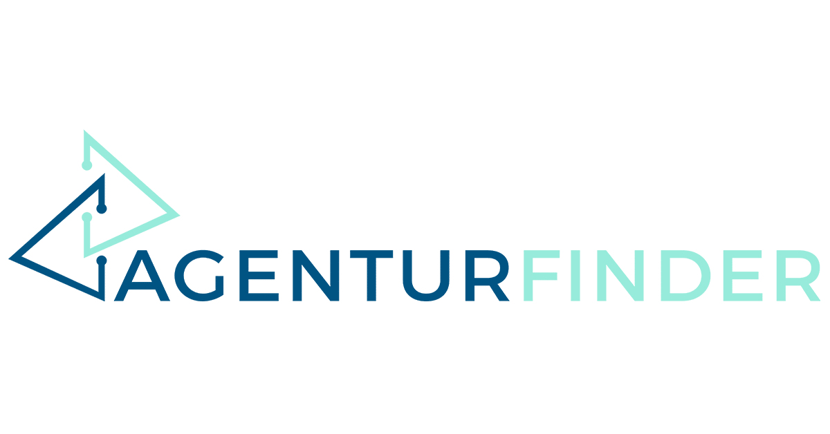 AgenturFinder