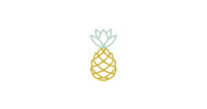 Pineapple Consulting