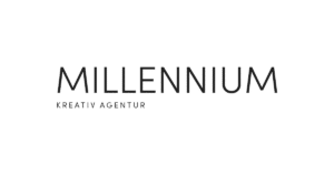 Millennium Agentur
