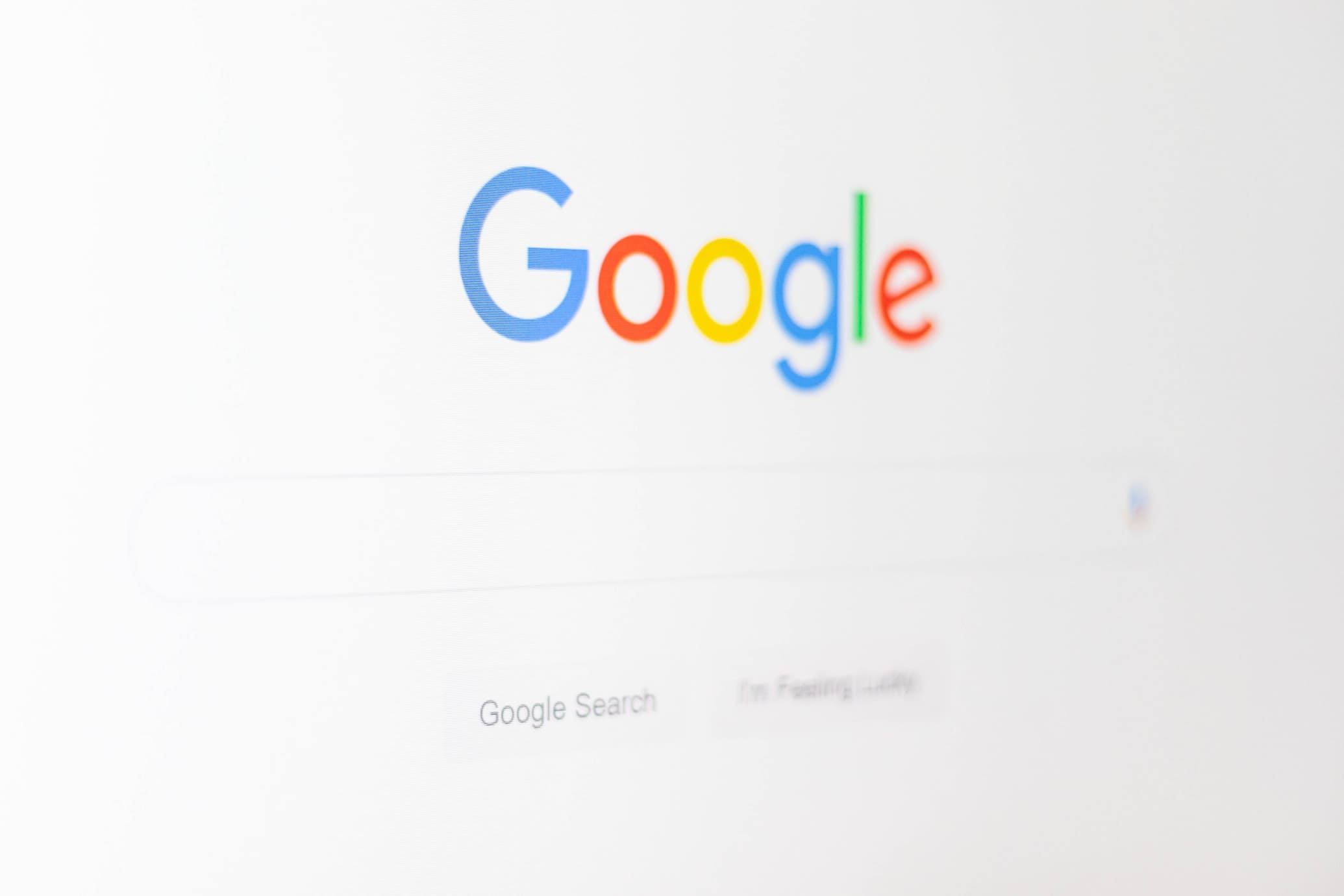 Was ist SEO