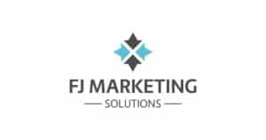 FJ Marketing Solutions