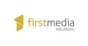 FirstMedia Solutions