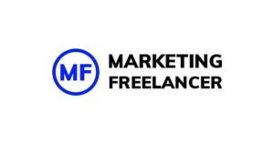 Marketing Freelancer