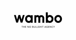 wambo marketing