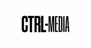 CTRL-Media