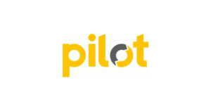 Pilot Agentur