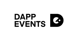 DAPP EVENTS