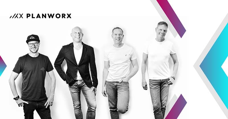 PLANWORX Team