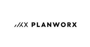Planworx