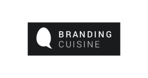 Branding Cuisine