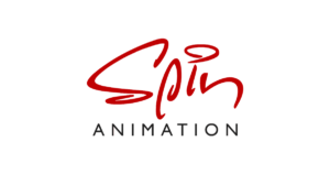 Spin Animation