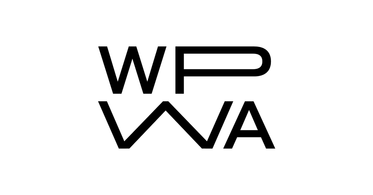 WPWA Digital | AgenturFinder