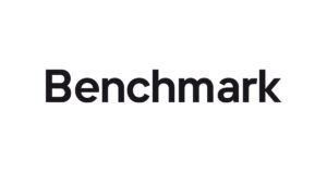 Benchmark Design - Branding Agentur