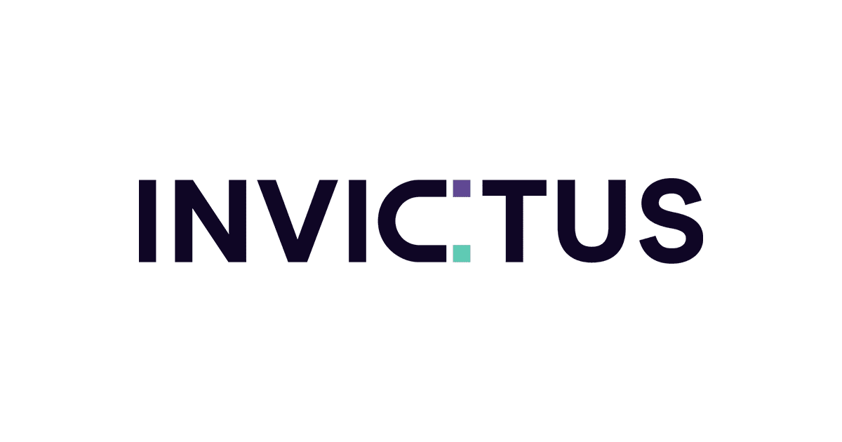 Invictus Lead Generation Agentursuche mit AgenturFinder
