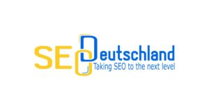 SEODeutschland - Agentur für Suchmaschinenoptimierung