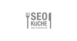 SEO-Küche - SEO Agentur