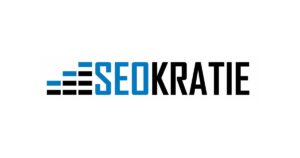 Seokratie - SEO Agentur