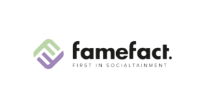 famefact - Social Media Agentur Berlin