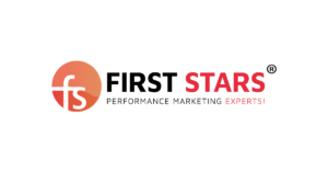 firststars - Performance Marketing Agentur Berlin