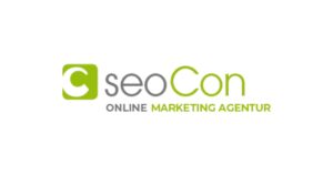 seoCon - Onlinemarketing Agentur