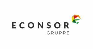 ECONSOR - Digitalagentur