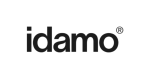 idamo - Branding Agentur