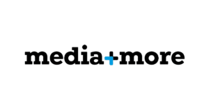 media+more - Mediaagentur