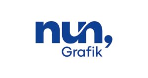 nun Grafik - Design- und Brandingagentur