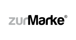 zurMarke