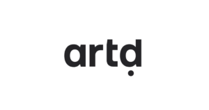 Artd Webdesign - Webdesign Agentur