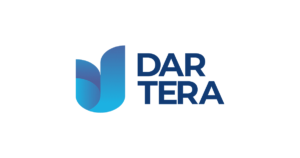 Dartera
