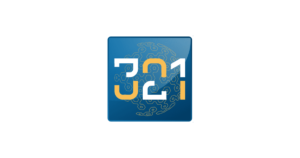 Digital Marketing GmbH - DreiZweiEins