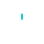 Digitalagentur