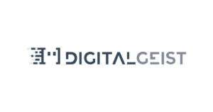 Digitalgeist - Digitalagentur