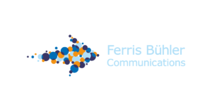 Ferris Bühler Communications - PR- und Kommunikationsagentur