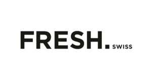 Fresh Interactive - Digital Marketing Agentur
