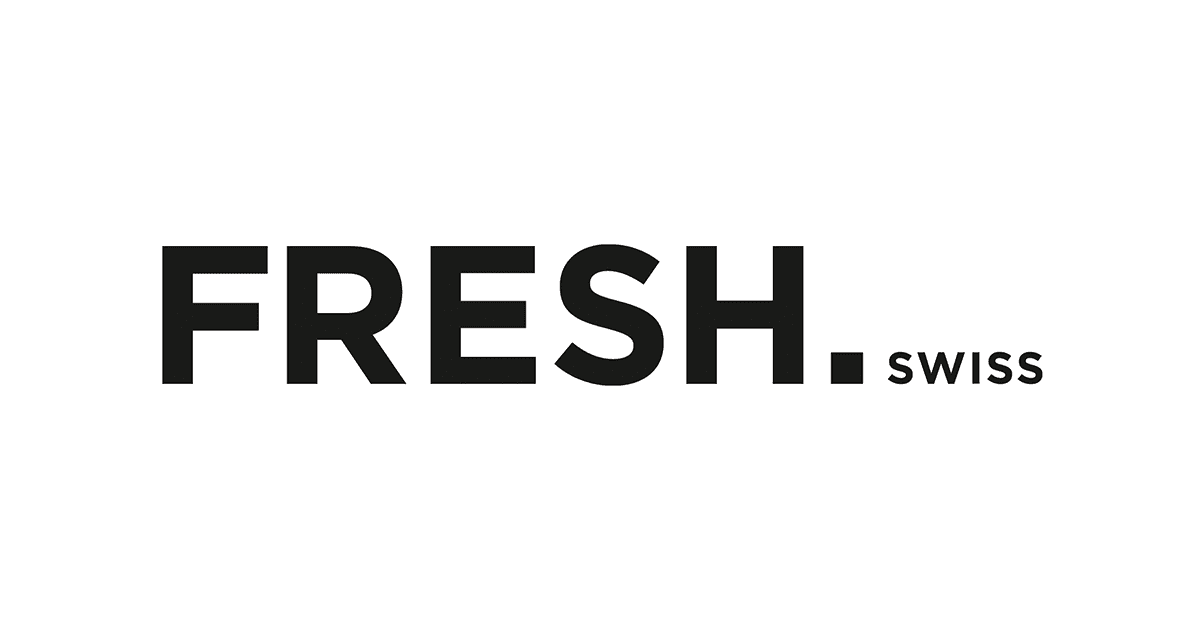 Fresh Interactive Fresh Interactive in der Agentursuche 2026 von AgenturFinder