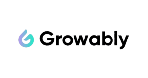 Growably - Webflow Agentur