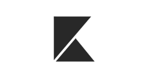 Kirch und Kriewald - Webflow Agentur