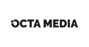 OCTA Media - Wix Agentur