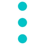 Online Marketing Agentur