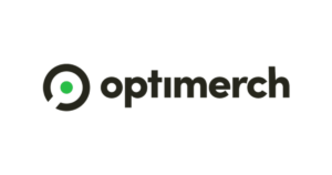 Optimerch - Online Marketing Agentur