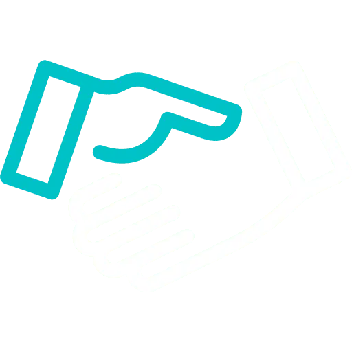 Partnerprogramm