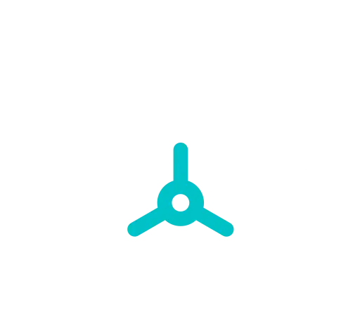 Social Media Agentur