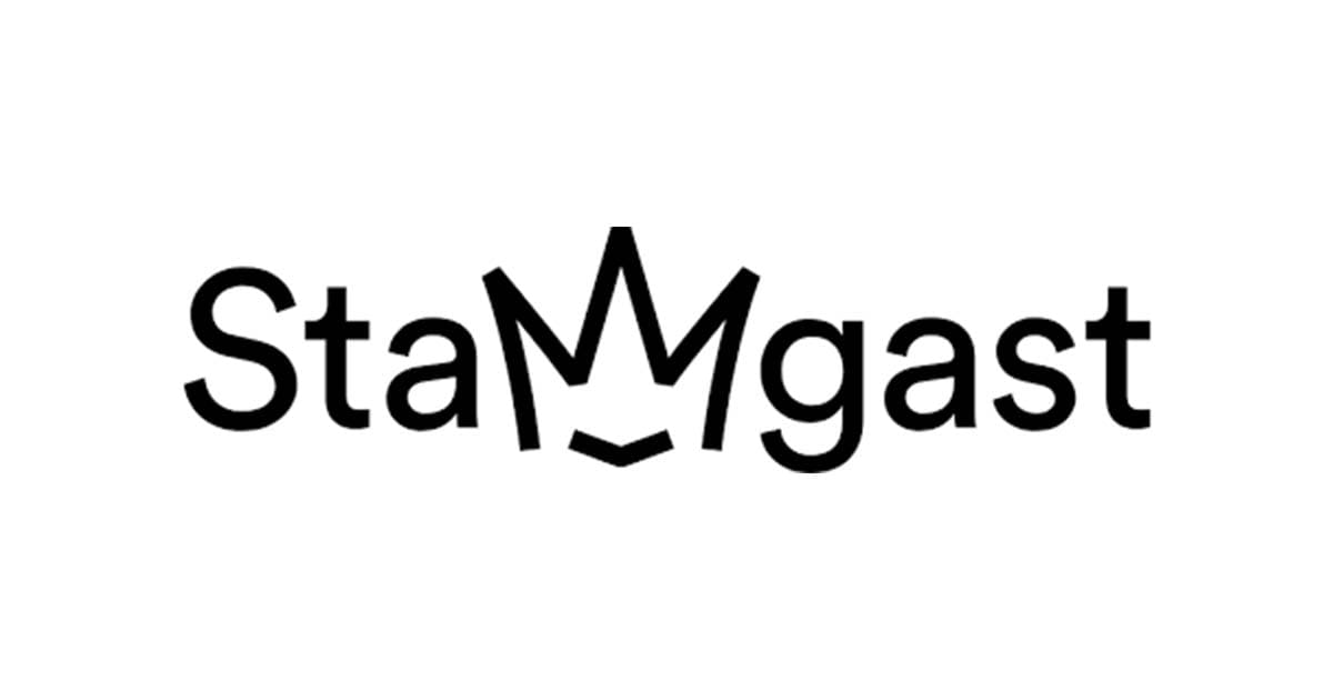Stammgast GmbH - Agentur für digitales Marketing und Tourismusprojekte Stammgast GmbH - Agentur für digitales Marketing und Tourismusprojekte