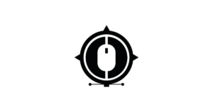 Südgraf - Wix Agentur