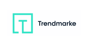 Trendmarke - Webdesign Agentur